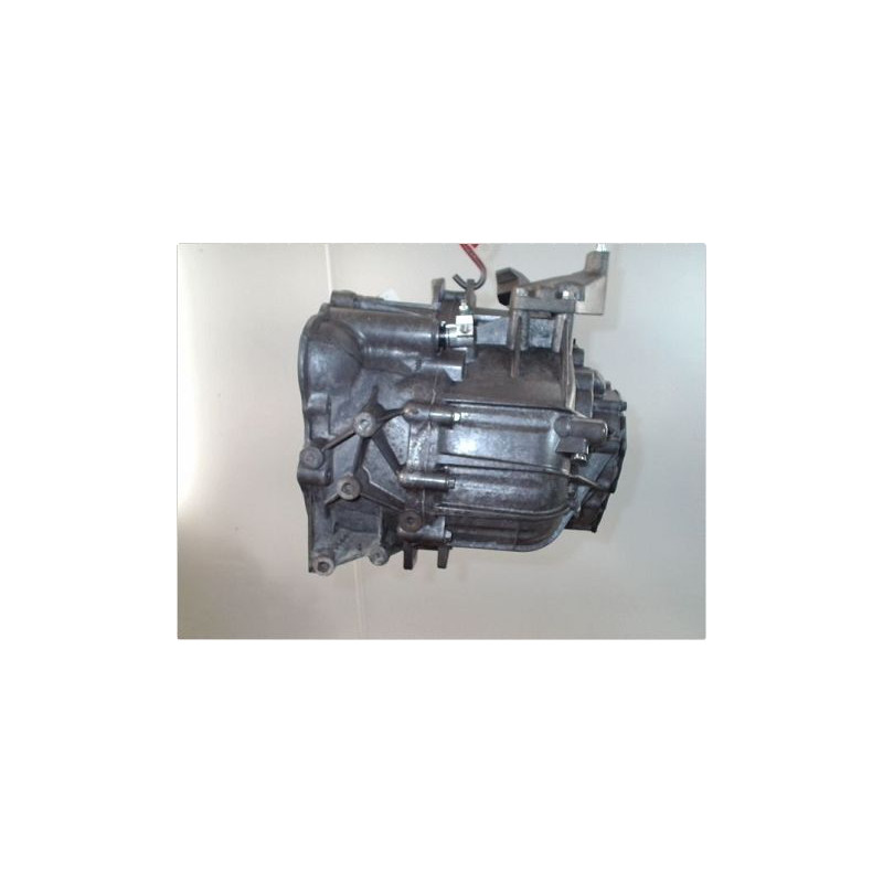 BOITE A VITESSE MECANIQUE CHEVROLET EPICA 2.0 D