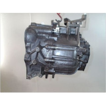 BOITE A VITESSE MECANIQUE CHEVROLET EPICA 2.0 D