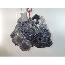 BOITE A VITESSE MECANIQUE CHEVROLET EPICA 2.0 D