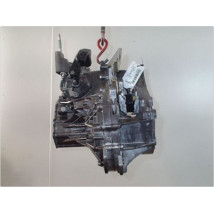 BOITE A VITESSE MECANIQUE CHEVROLET EPICA 2.0 D