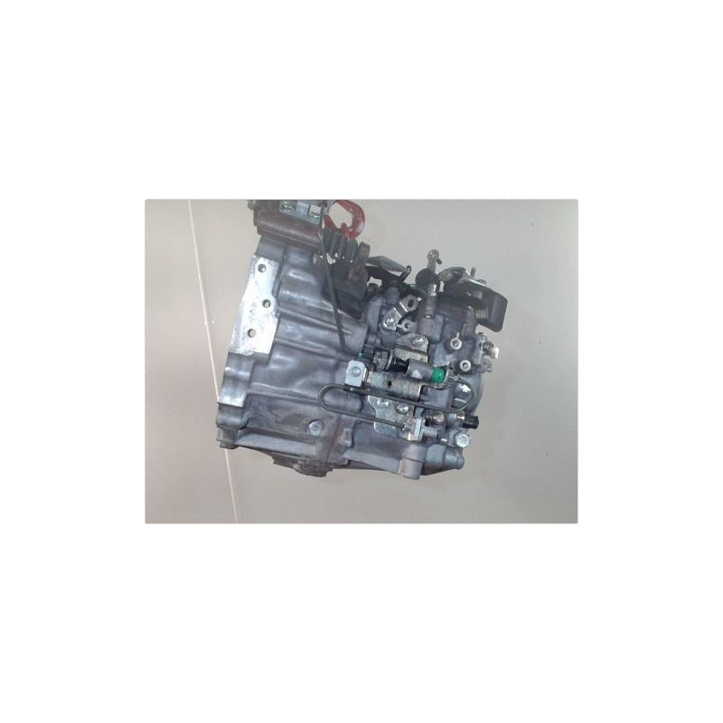 BOITE A VITESSE MECANIQUE TOYOTA AVENSIS 2.2 D-4D 