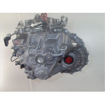 BOITE A VITESSE MECANIQUE TOYOTA AVENSIS 2.2 D-4D 
