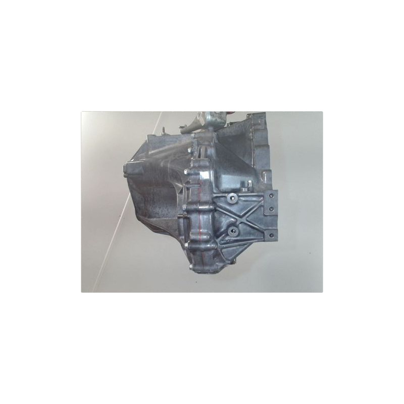 BOITE A VITESSE MECANIQUE TOYOTA AVENSIS 2.2 D-4D 