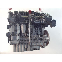 MOTEUR DIESEL VOLVO V70 2.4 D5