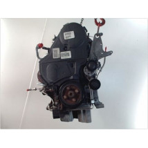 MOTEUR DIESEL VOLVO V70 2.4 D5