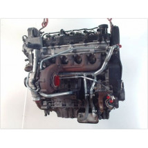 MOTEUR DIESEL VOLVO V70 2.4 D5