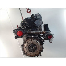 MOTEUR DIESEL VOLVO V70 2.4 D5