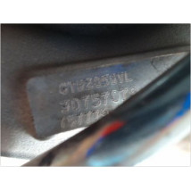 MOTEUR DIESEL VOLVO V70 2.4 D5