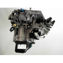 BOITE A VITESSE MECANIQUE RENAULT MEGANE 1.4 