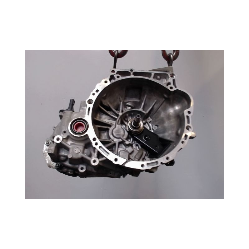 BOITE A VITESSE MECANIQUE MAZDA MAZDA 2 1.5
