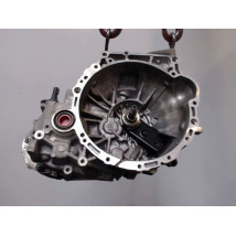 BOITE A VITESSE MECANIQUE MAZDA MAZDA 2 1.5
