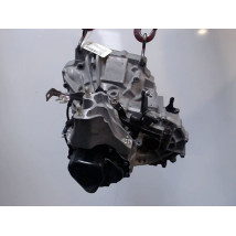 BOITE A VITESSE MECANIQUE MAZDA MAZDA 2 1.5