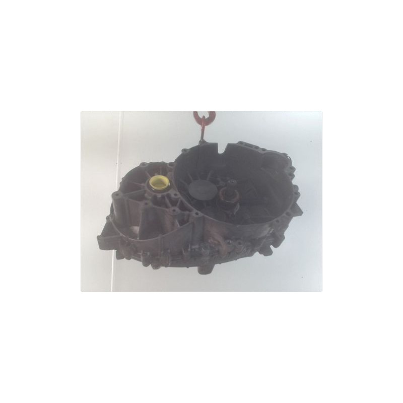 BOITE A VITESSE MECANIQUE VOLVO V70 2.4 D5