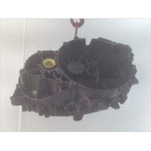 BOITE A VITESSE MECANIQUE VOLVO V70 2.4 D5