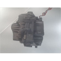 BOITE A VITESSE MECANIQUE VOLVO V70 2.4 D5