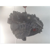 BOITE A VITESSE MECANIQUE VOLVO V70 2.4 D5
