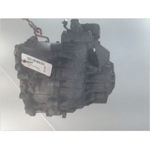 BOITE A VITESSE MECANIQUE VOLVO V70 2.4 D5