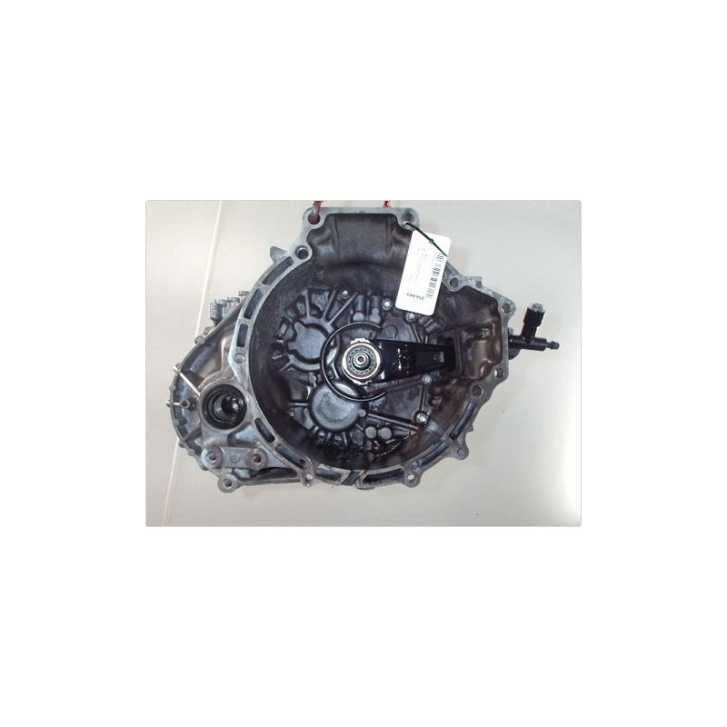 BOITE A VITESSE MECANIQUE MAZDA 6 2.2 D