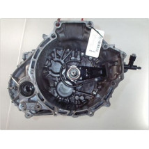 BOITE A VITESSE MECANIQUE MAZDA 6 2.2 D