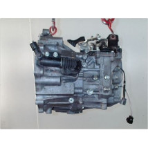 BOITE A VITESSE MECANIQUE MAZDA 6 2.2 D