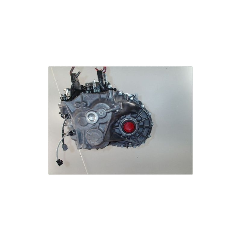 BOITE A VITESSE MECANIQUE MAZDA 6 2.2 D