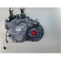BOITE A VITESSE MECANIQUE MAZDA 6 2.2 D
