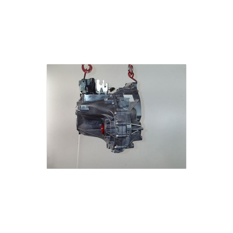 BOITE A VITESSE MECANIQUE MAZDA 6 2.2 D