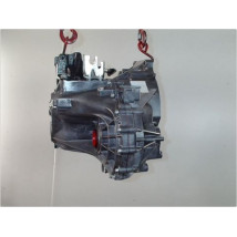 BOITE A VITESSE MECANIQUE MAZDA 6 2.2 D