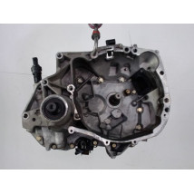 BOITE A VITESSE MECANIQUE RENAULT TWINGO I Phase 2 1998-2000 1.2 
