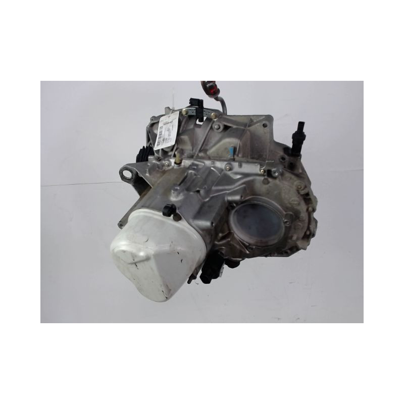 BOITE A VITESSE MECANIQUE RENAULT TWINGO I Phase 2 1998-2000 1.2 