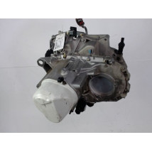 BOITE A VITESSE MECANIQUE RENAULT TWINGO I Phase 2 1998-2000 1.2 