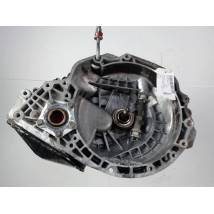 BOITE A VITESSE MECANIQUE CHEVROLET KALOS 2005-2008 1.4