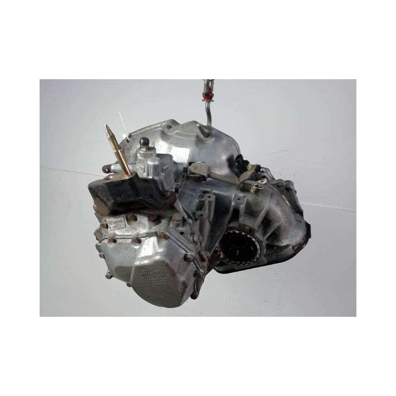 BOITE A VITESSE MECANIQUE CHEVROLET KALOS 2005-2008 1.4
