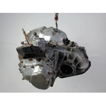 BOITE A VITESSE MECANIQUE CHEVROLET KALOS 2005-2008 1.4