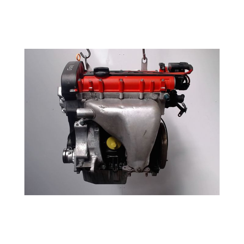 MOTEUR ESSENCE VOLKSWAGEN POLO 94-99 120 1.6 16V GTI