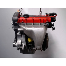 MOTEUR ESSENCE VOLKSWAGEN POLO 94-99 120 1.6 16V GTI