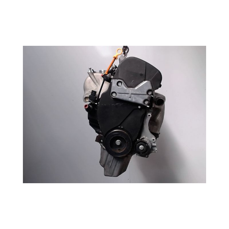 MOTEUR ESSENCE VOLKSWAGEN POLO 94-99 120 1.6 16V GTI