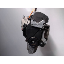 MOTEUR ESSENCE VOLKSWAGEN POLO 94-99 120 1.6 16V GTI