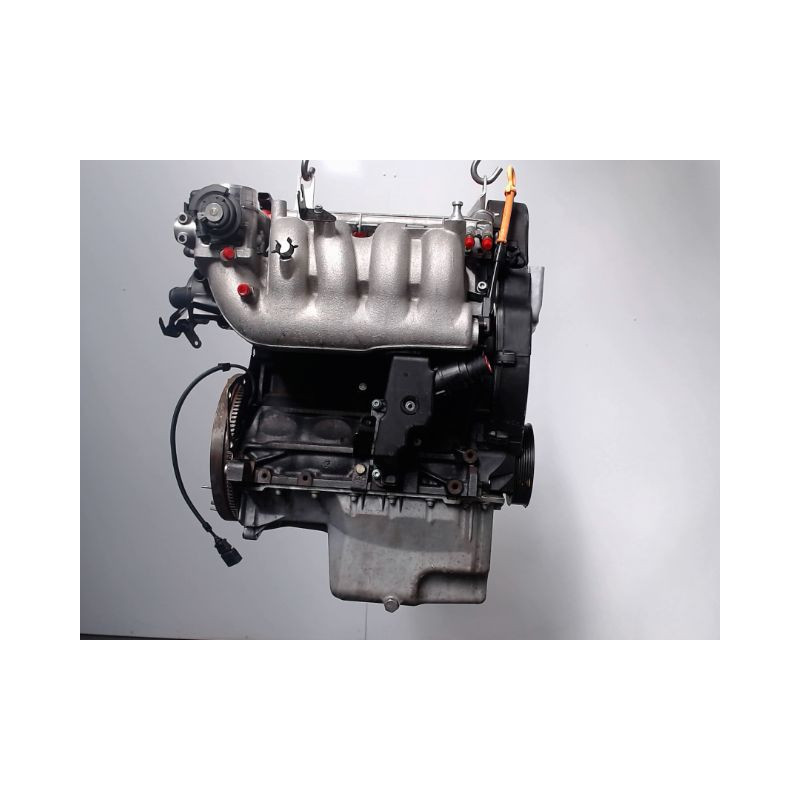 MOTEUR ESSENCE VOLKSWAGEN POLO 94-99 120 1.6 16V GTI