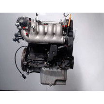 MOTEUR ESSENCE VOLKSWAGEN POLO 94-99 120 1.6 16V GTI