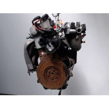 MOTEUR ESSENCE VOLKSWAGEN POLO 94-99 120 1.6 16V GTI