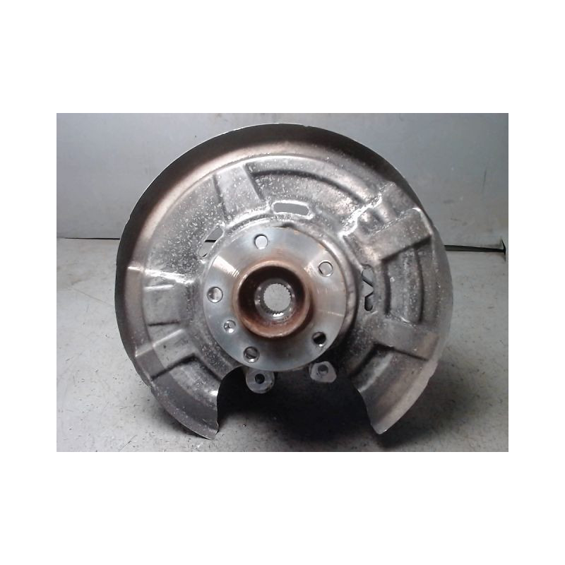 PIVOT ARRIERE DROIT B.M.W. SERIE 5