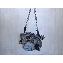 BOITE A VITESSE MECANIQUE CITROEN XSARA 1.8 16V