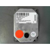 CALCULATEUR MOTEUR FIAT GRANDE PUNTO