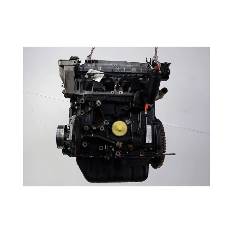 MOTEUR ESSENCE RENAULT LAGUNA I Phase 1 1994-1998 2.0 