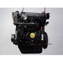 MOTEUR ESSENCE RENAULT LAGUNA I Phase 1 1994-1998 2.0 