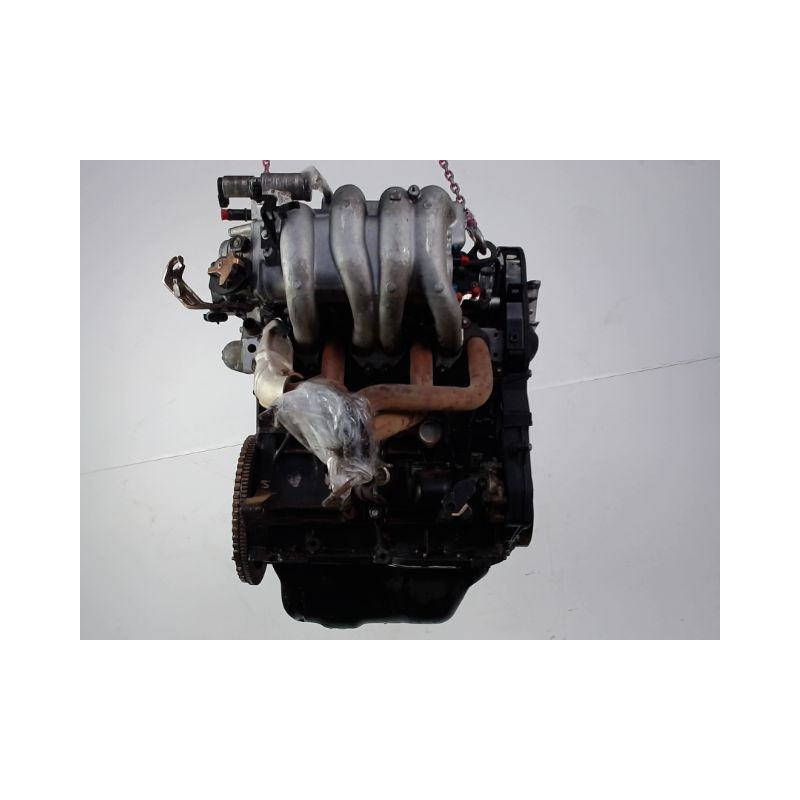 MOTEUR ESSENCE RENAULT LAGUNA I Phase 1 1994-1998 2.0 