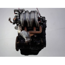 MOTEUR ESSENCE RENAULT LAGUNA I Phase 1 1994-1998 2.0 