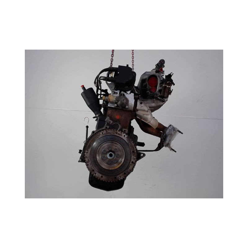 MOTEUR ESSENCE RENAULT LAGUNA I Phase 1 1994-1998 2.0 