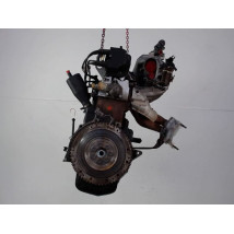 MOTEUR ESSENCE RENAULT LAGUNA I Phase 1 1994-1998 2.0 